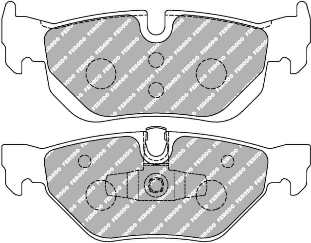 fds1807[1]